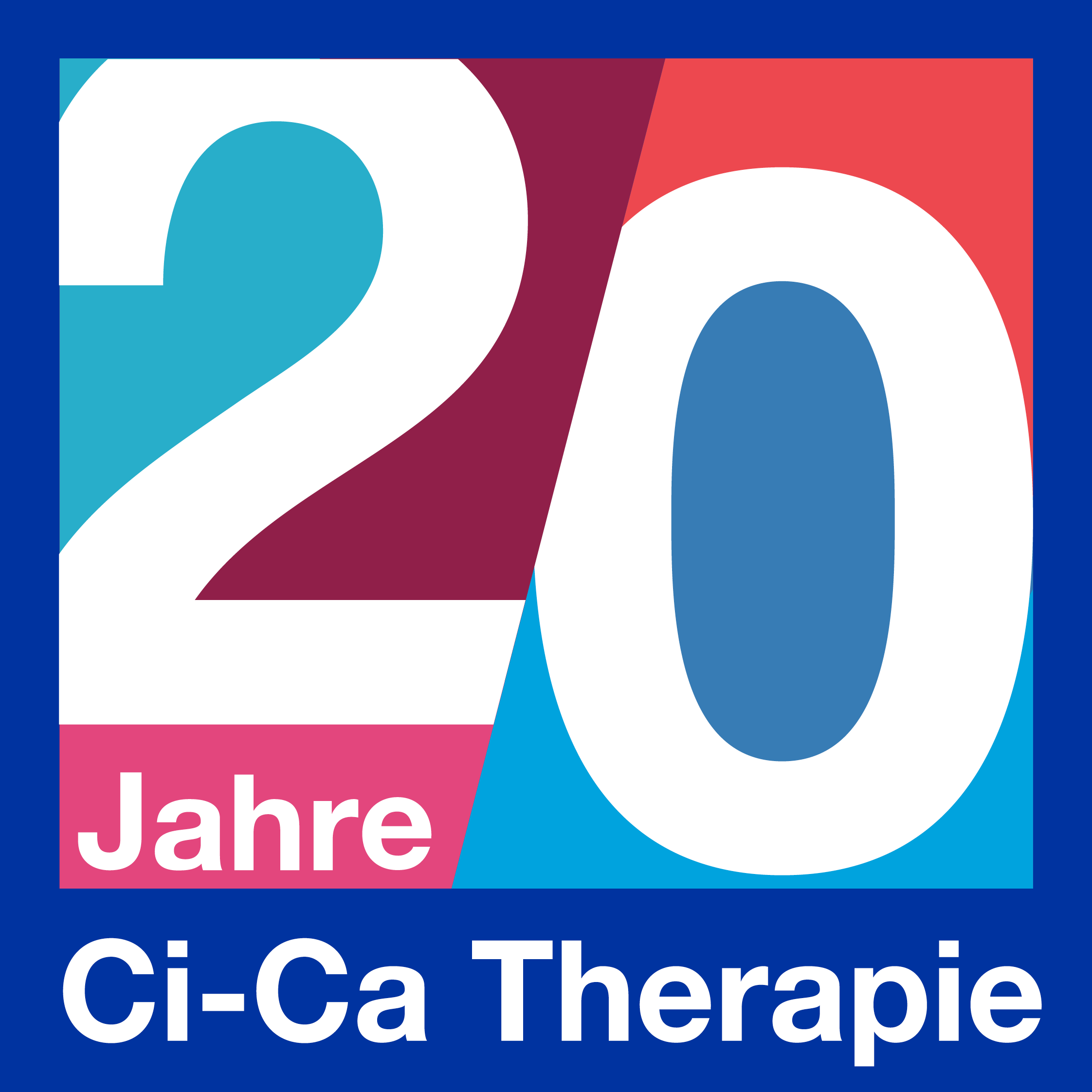 20_JAHRE_CICA
